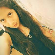 Stream Mc Rasta Negra- Se vale soñar by Rasta Negra