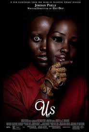 Script Analysis: “Us” — Scene-By-Scene Breakdown