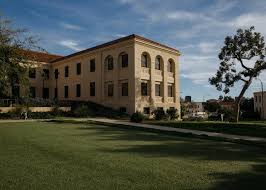 With a new construction to permanent mortgage loan, i feel it is important to have a smaller bank that works hand in hand with. As Homelessness Plagues Los Angeles Success Comes For Veterans The New York Times