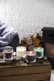 Nature S Light Jar Candles Party Lite Candles Partylite Candles