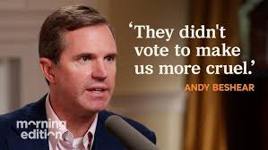 Danbury Democrats 004