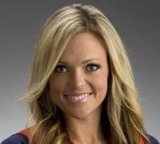 Extra Star Power: Meet Iowa Premier 16U Pitcher Carly Goodwin, Who Struck  Out 25 in One Prep Game in June