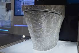 Cele mai multe greşeli pornesc de la încadrarea greşită a verbelor în cele patru. Ceva Ce I Ar Placea Si Oanei Zavoranu Vasul De Toaleta Cu 72 000 De Cristale Swarovski Ziarul National