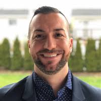 300+ "- Isabelle Thibert" profiles