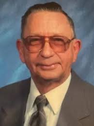 Memorial Tribute to Dr. Dan Winger, Cadott, WI