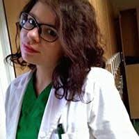 Aroused: The History of Hormones and How They Control Just About Everything  by Randi Hutter Epstein