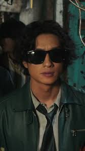 Mấy bà hỏi tìm "Tín Nhất" Lưu Tuấn Khiêm hoài thì ad cũng chiều hoyy 😘