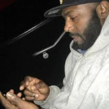 Stream Austin Reign X Randell