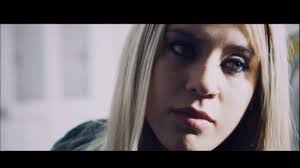 El regreso de Ocean Grave