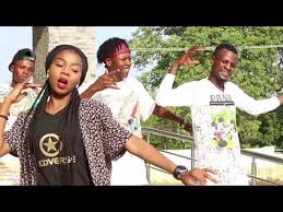 Rayuwa da masoyi,, maitama, federal capital territory, nigeria. Download Bulaliyar Kara Song 3gp Mp4 Codedwap