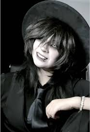 Cosplay de Fred en Five Nights at Freddy's