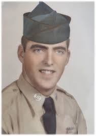 Thomas Jackson Mills