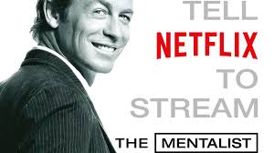 The Mentalist - Where To Watch And Stream - Tv Guide