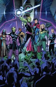 See more ideas about young avengers, wiccan, wiccan marvel. Theodore Altman Earth 616 Marvel Database Fandom