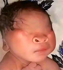 Hera disapproves of having a birthday