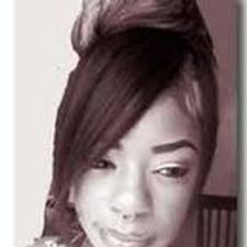 Obituary information for La'Quisha D. Wright AKA Nanii Gonazalez