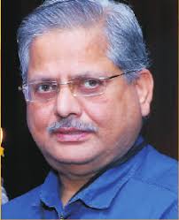 Souvenir 40 WB PEDICON.cdr