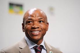 North west anc chairperson supra mahumapelo says if the conference of the ruling party would have adopted their suggestion. Supra Mahumapelo Accused Of Ordering Hits On Three People Report The Citizen