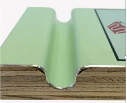 We and our partners process your personal data, e.g. Warmboards Misleading Comparisons Ecowarm