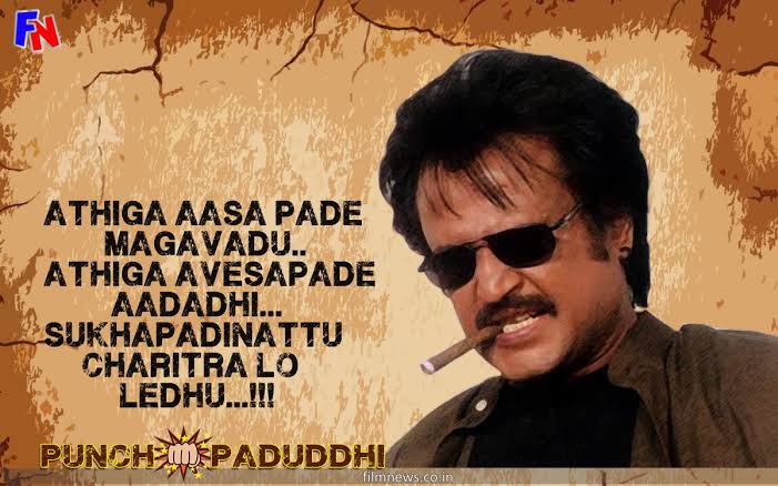 images?q=tbn:ANd9GcSSPbSSdV9JMWdHpSfEybf