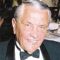 Gene Benko Service Details