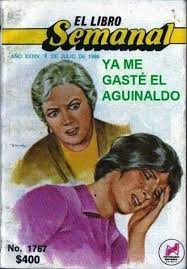 Enjoy exclusive amazon originals as well as popular movies and tv shows. El Libro Semanal Posts Facebook
