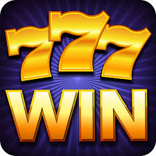 Mega Slots: 777 casino games – Apps on ...