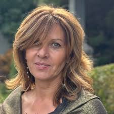 Amazon.in: Michael Alexander Beas: books, biography, latest update