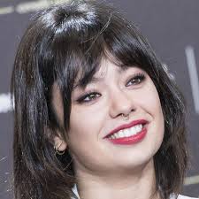 Watch Live TV, Movies, and TV Shows Free Online