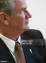 29 St Simons Church Stock Photos, High-Res Pictures, and Images