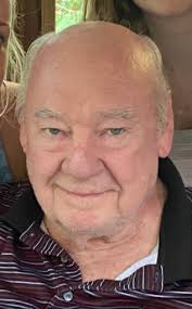 Guy Orr Obituary July 11, 2022