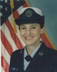 Reggie Hooker's Instagram, Twitter & Facebook