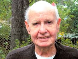 Terry Marlin Obituary