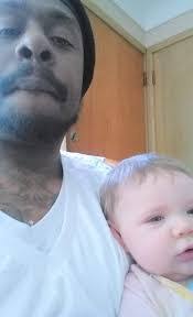 Tyrell Bates's Instagram, Twitter & Facebook