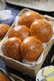 Brioche Bun Recipe Video In 2020 Bread Recipes Homemade Buns Recipe Homemade Brioche Recipe
