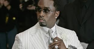 ROCKY STARS3: RICKY JAMES BRASCOM A FRIEND OF JUSTIN TIMBERLAKE AND DIDDY  *Alledgely used chartered jets to smuggle HUNDRED OF POUNDS OF COCAINE and  millions of dollars in drug money*