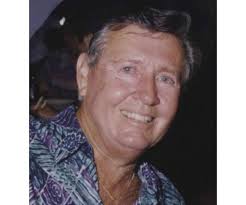 John TIVENAN Obituary (1931