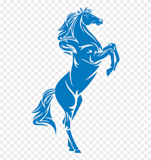 Merrill Road Elementary Horse Design T Shirts Clipart 467966 Pinclipart Ferrari logo, ferrari spa, horse, laferrari, car. merrill road elementary horse design