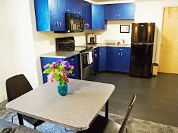 We are a basement design company which is in chicago. Design A Basement Apartment Hgtv