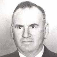 Lafayette Alvey (1888–1969)