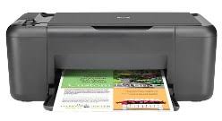 We did not find results for: Hp Deskjet F2400 Treiber Download Treiber Und Software