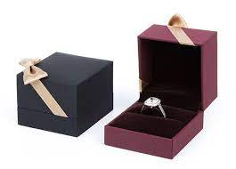New Design Velvet Jewelry Box For Professional Manufacturer Iijs Supremejewelrybox Multi Drawerjewelrybox Deluxeribbonjewelryboxes Chinafinechinajewelrybox