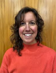 Our Team — Woven Whānau Initiative