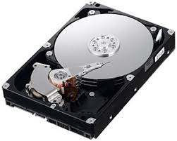 Image result for ‫آناتومی حافظه های SSD‬‎