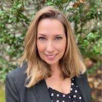 10 "Teresa Wicker" profiles