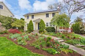 Maybe you would like to learn more about one of these? 6 Grimes Rd Old Greenwich Ct 06870 Usa Virtual Tour