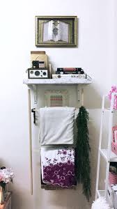 Maybe you would like to learn more about one of these? Nak Hias Bilik Tidur Tak Payah Guna Barang Mahal Pun Janji Kemas Mingguan Wanita
