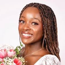 Making A Difference Foundation Awards 46 College Scholarships