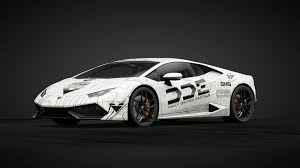 All versions (current) 281 downloads , 5.42 mb october 26, 2020. Daily Driven Exotic Car Livery By Sly Red333 Community Gran Turismo Sport