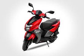 Get latest prices, models & wholesale prices for buying tvs scooter. Tvs Ntorq 150 Maxi Scooter Render Features Amp Specs Expectation